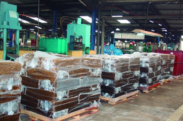 1700639133396378.jpg 4.jpg