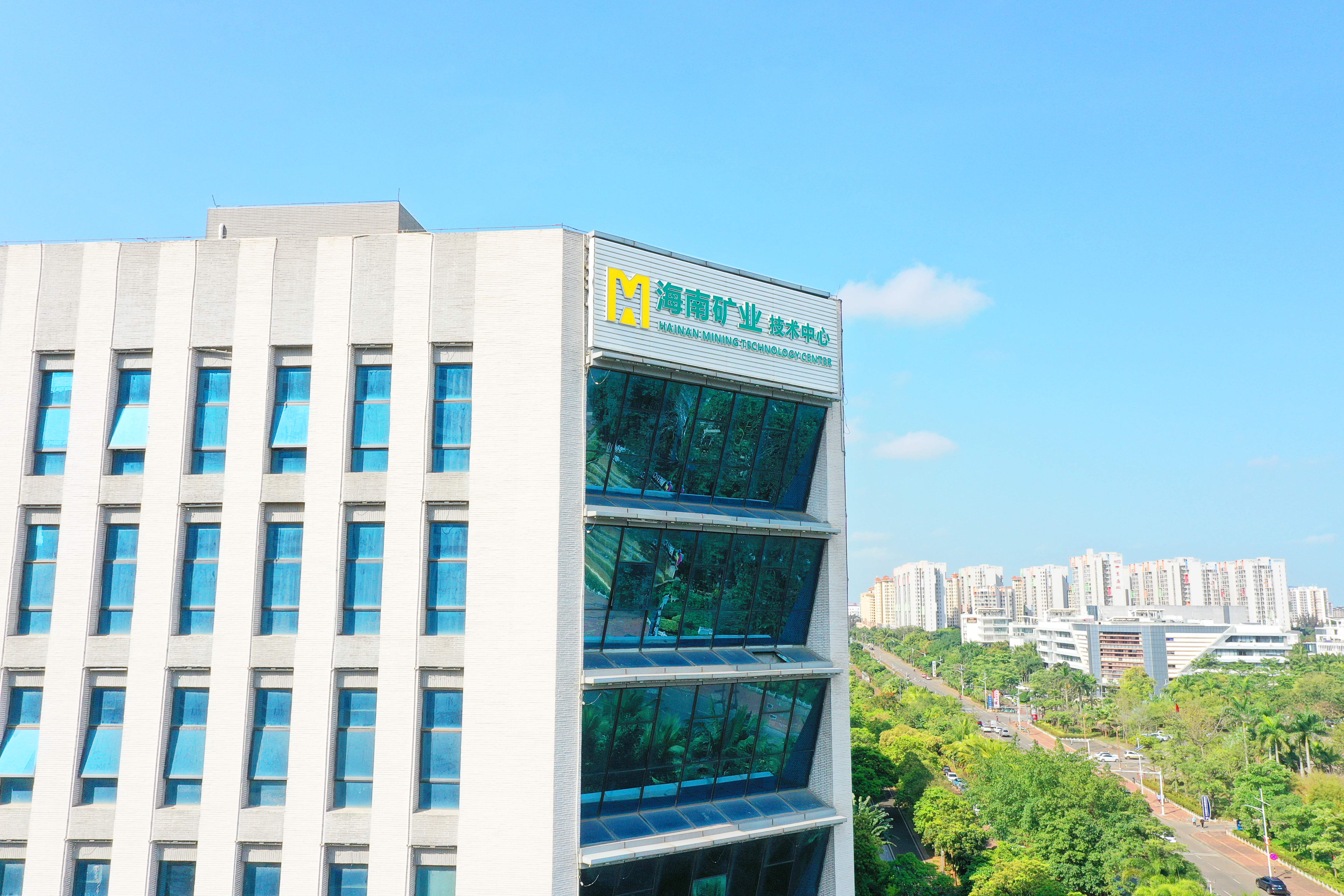 海南日报：跨境并购瑞典特提斯公司获“2024-2025十佳跨境并购交易金哨奖” william威廉中文官网加速“出海”布局