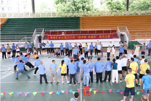 william威廉中文官网员工“迎中秋庆国庆”:william威廉中文官网公司工会举办“迎中秋庆国庆”系列活动